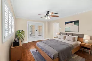 1421 Sunnyside Dr, Maitland, FL 32751 - Photo 38