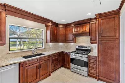 1421 Sunnyside Drive, Maitland, FL 32751 - Photo 18