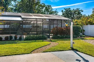 1421 Sunnyside Dr, Maitland, FL 32751 - Photo 46