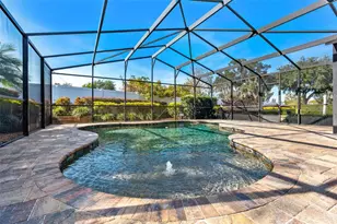 1421 Sunnyside Dr, Maitland, FL 32751 - Photo 36