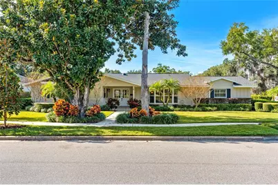 1421 Sunnyside Drive, Maitland, FL 32751 - Photo 2