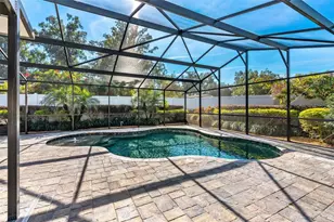 1421 Sunnyside Dr, Maitland, FL 32751 - Photo 42