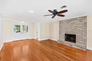 1421 Sunnyside Dr, Maitland, FL 32751 - Photo 14