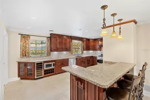 1421 Sunnyside Dr, Maitland, FL 32751 - Photo 16