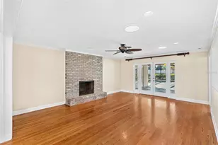 1421 Sunnyside Dr, Maitland, FL 32751 - Photo 12