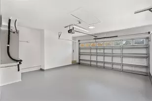 1421 Sunnyside Dr, Maitland, FL 32751 - Photo 52