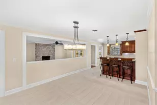 1421 Sunnyside Dr, Maitland, FL 32751 - Photo 24