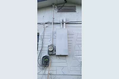 1001 N 16th Court, Fort Pierce, FL 34950 - Photo 10