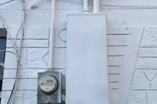 1001 N 16th Ct, Fort Pierce, FL 34950 - Photo 10