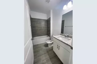 1632 Cumin Drive, Kissimmee, FL 34759 - Photo 12