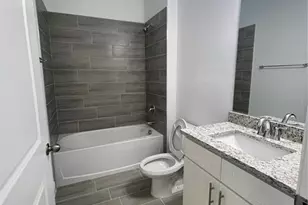 1632 Cumin Dr, Kissimmee, FL 34759 - Photo 12