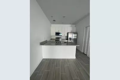 1632 Cumin Drive, Kissimmee, FL 34759 - Photo 4