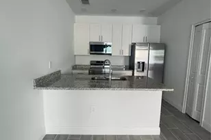 1632 Cumin Dr, Kissimmee, FL 34759 - Photo 4