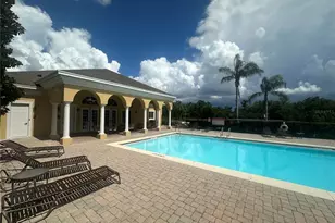 13266 Harbor Shore Ln, Winter Garden, FL 34787 - Photo 12