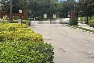 13266 Harbor Shore Ln, Winter Garden, FL 34787 - Photo 22