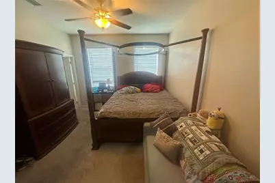 13266 Harbor Shore Lane, Winter Garden, FL 34787 - Photo 8