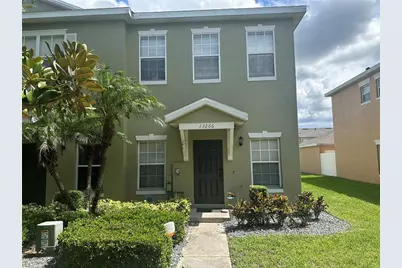 13266 Harbor Shore Lane, Winter Garden, FL 34787 - Photo 1