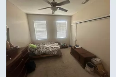 13266 Harbor Shore Lane, Winter Garden, FL 34787 - Photo 10