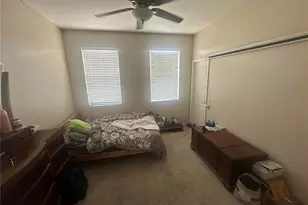 13266 Harbor Shore Ln, Winter Garden, FL 34787 - Photo 10