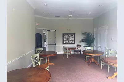 13266 Harbor Shore Lane, Winter Garden, FL 34787 - Photo 14