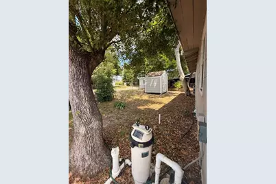 1065 N 10th Street, Eagle Lake, FL 33839 - Photo 16