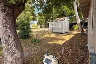 1065 N 10th St, Eagle Lake, FL 33839 - Photo 16