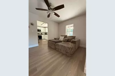 1065 N 10th Street, Eagle Lake, FL 33839 - Photo 4