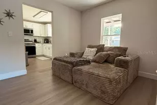 1065 N 10th St, Eagle Lake, FL 33839 - Photo 4