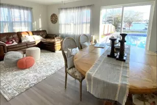 1065 N 10th St, Eagle Lake, FL 33839 - Photo 4