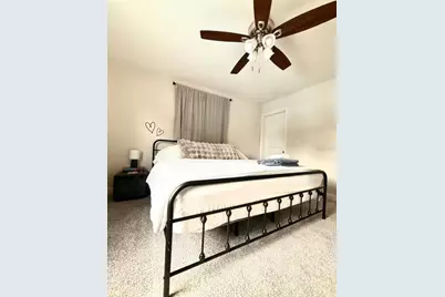 1065 N 10th Street, Eagle Lake, FL 33839 - Photo 6