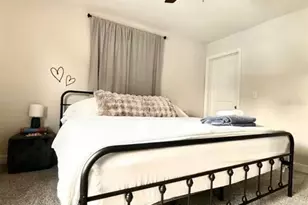 1065 N 10th St, Eagle Lake, FL 33839 - Photo 6