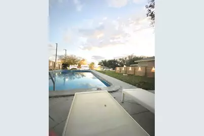 1065 N 10th Street, Eagle Lake, FL 33839 - Photo 8