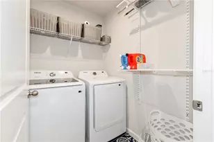 2388 Orchid Dr, Davenport, FL 33837 - Photo 16