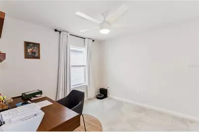 2388 Orchid Drive, Davenport, FL 33837 - Photo 18