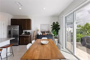 2388 Orchid Dr, Davenport, FL 33837 - Photo 6