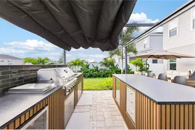 2388 Orchid Drive, Davenport, FL 33837 - Photo 28