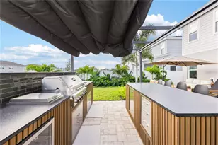 2388 Orchid Dr, Davenport, FL 33837 - Photo 28