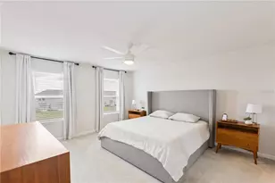 2388 Orchid Dr, Davenport, FL 33837 - Photo 20