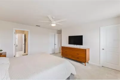 2388 Orchid Drive, Davenport, FL 33837 - Photo 30