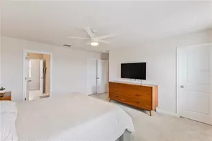 2388 Orchid Dr, Davenport, FL 33837 - Photo 30