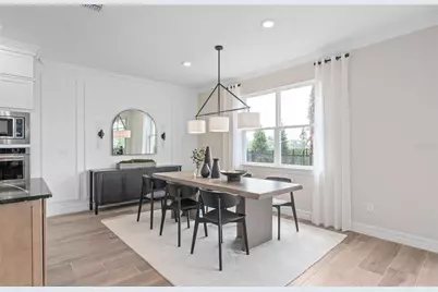 16462 Lone Oak Circle, Orlando, FL 32832 - Photo 22