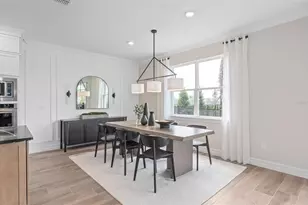 16462 Lone Oak Cir, Orlando, FL 32832 - Photo 22