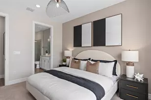 16462 Lone Oak Cir, Orlando, FL 32832 - Photo 6