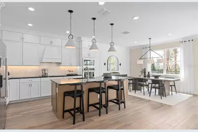 16462 Lone Oak Circle, Orlando, FL 32832 - Photo 16