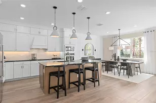 16462 Lone Oak Cir, Orlando, FL 32832 - Photo 16