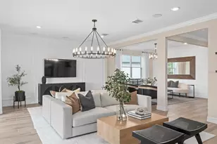 16462 Lone Oak Cir, Orlando, FL 32832 - Photo 14