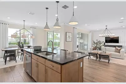 16462 Lone Oak Circle, Orlando, FL 32832 - Photo 20