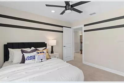 16462 Lone Oak Circle, Orlando, FL 32832 - Photo 36