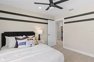 16462 Lone Oak Cir, Orlando, FL 32832 - Photo 36