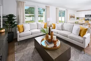 55 Wandering Crk Wy, Palm Coast, FL 32164 - Photo 4